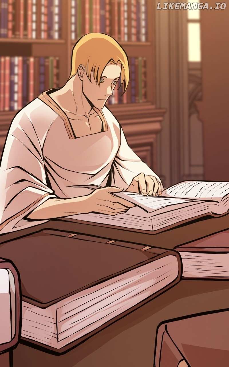 Primal Hunter Chapter 62 104